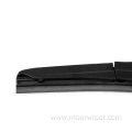 10mm wiper blade rubber refill replacement